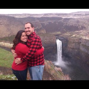 Meet your Posher, Kelsi